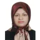 دکتر محبوبه برنج ساز