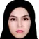 دکتر فریبا بهزادی