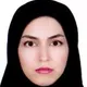 دکتر فریبا بهزادی