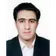 دکتر حسین عباسی