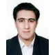 دکتر حسین عباسی