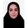 دکتر سحر ریسمان تاب ثانی