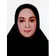 دکتر سحر ریسمان تاب ثانی