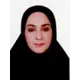 دکتر سحر ریسمان تاب ثانی