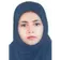 دکتر سیده نیلوفر موسوی