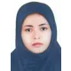 دکتر سیده نیلوفر موسوی