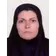 دکتر میگلناایوانوا دوی کوا