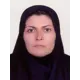 دکتر میگلناایوانوا دوی کوا