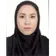 دکتر شهرزاد درویشی