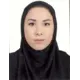 دکتر شهرزاد درویشی