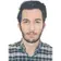 دکتر امیرمحمد فرخی