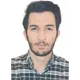 دکتر امیرمحمد فرخی