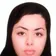 دکتر زهرا احمدی