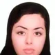 دکتر زهرا احمدی