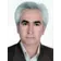 دکتر همایون شیخ حسنی