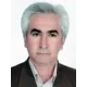 دکتر همایون شیخ حسنی