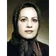 دکتر مهین ایمانی پیرسرائی