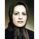 دکتر مهین ایمانی پیرسرائی