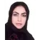 دکتر سمیرا جنیدی جعفری