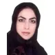 دکتر سمیرا جنیدی جعفری