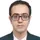 دکتر محمد خادمی دولت آبادی