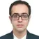 دکتر محمد خادمی دولت آبادی