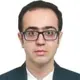 دکتر محمد خادمی دولت آبادی