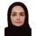 دکتر نیلوفر نعیم آسا