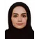 دکتر نیلوفر نعیم آسا