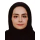 دکتر نیلوفر نعیم آسا