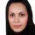 دکتر الهام السادات مدنی نائینی
