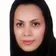 دکتر الهام السادات مدنی نائینی