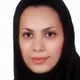 دکتر الهام السادات مدنی نائینی