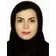 دکتر عاطفه سعیدجو