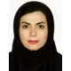 دکتر عاطفه سعیدجو
