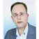 دکتر سیدحسین نبوی