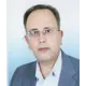 دکتر سیدحسین نبوی