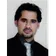 دکتر نوراله خوافی ماکو
