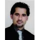 دکتر نوراله خوافی ماکو