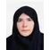 دکتر زحل منوچهری اردستانی