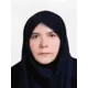 دکتر زحل منوچهری اردستانی