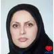 دکتر فرشته نادری