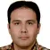 دکتر اکبر مردانی لیواری