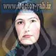 دکتر گلی سیری