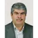 دکتر محمدعلی کاوه یزدی