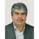 دکتر محمدعلی کاوه یزدی