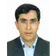 دکتر حسن نیکنام