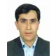 دکتر حسن نیکنام