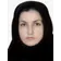 دکتر زهرا محمدزاده ننه کران