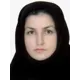 دکتر زهرا محمدزاده ننه کران